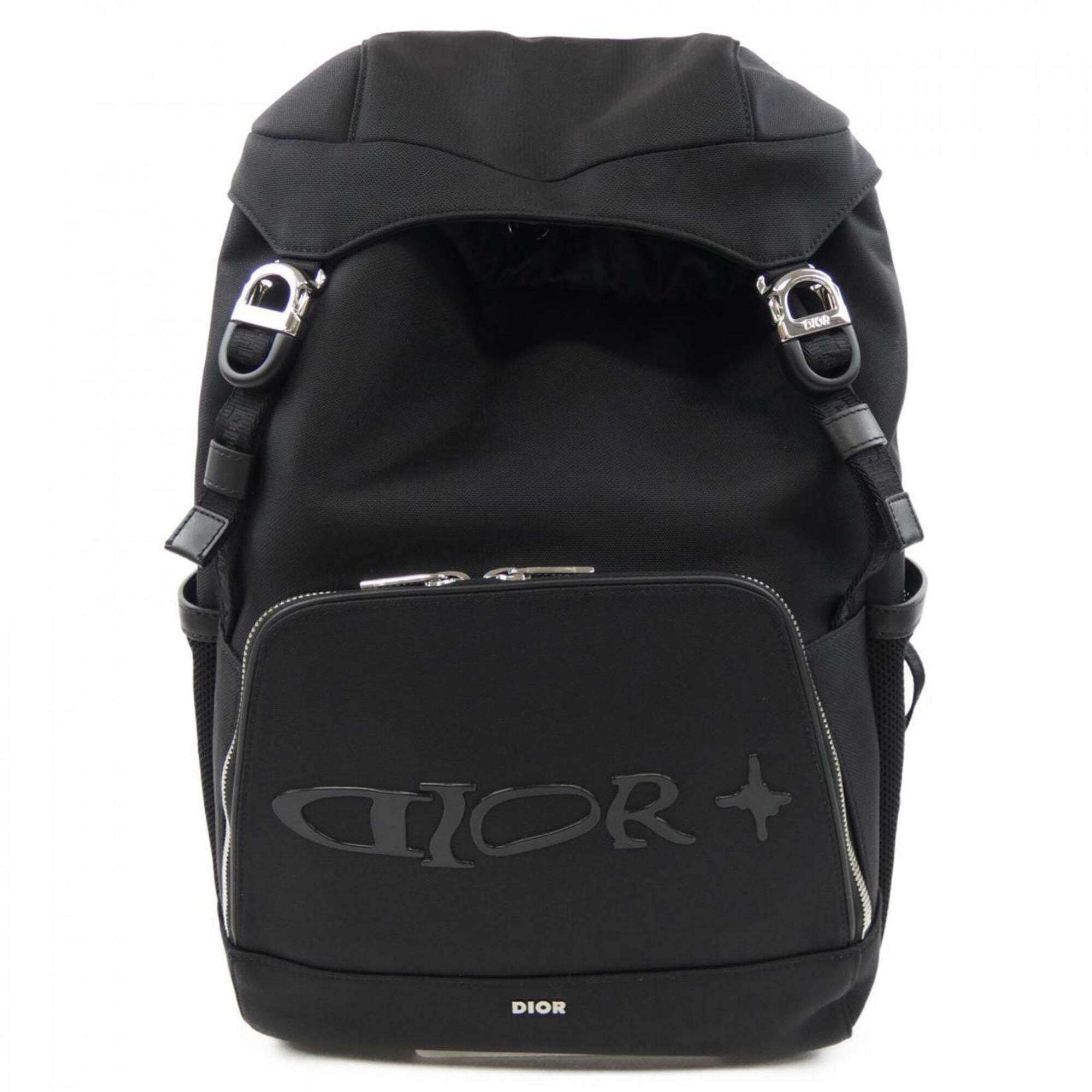 Christian Dior Dior Dior Lewis Hamilton 1eiba187lwh Backpack